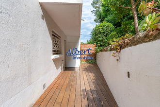 achat appartement sanary-sur-mer 83110
