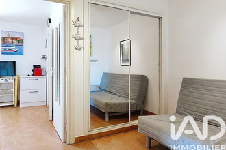 achat appartement sanary-sur-mer 83110