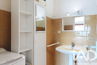 achat appartement sanary-sur-mer 83110