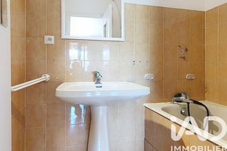 achat appartement sanary-sur-mer 83110