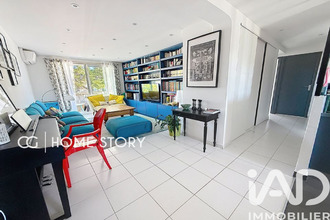 achat appartement sanary-sur-mer 83110