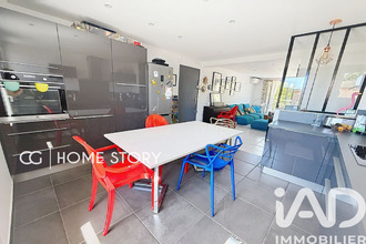 achat appartement sanary-sur-mer 83110