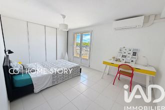 achat appartement sanary-sur-mer 83110