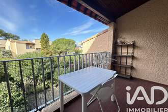 achat appartement sanary-sur-mer 83110