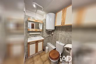 achat appartement sanary-sur-mer 83110