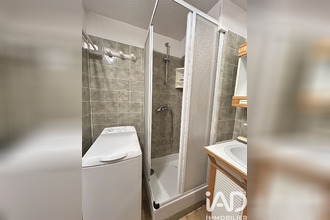 achat appartement sanary-sur-mer 83110
