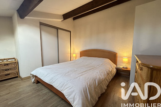achat appartement sanary-sur-mer 83110