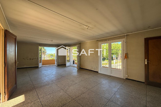 achat appartement sanary-sur-mer 83110
