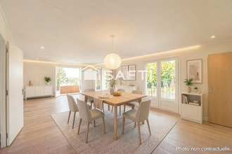 achat appartement sanary-sur-mer 83110