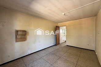 achat appartement sanary-sur-mer 83110