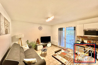 achat appartement sanary-sur-mer 83110