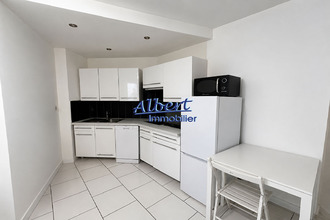 achat appartement sanary-sur-mer 83110