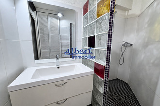 achat appartement sanary-sur-mer 83110