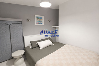 achat appartement sanary-sur-mer 83110