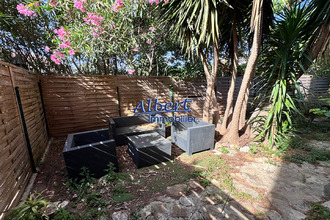 achat appartement sanary-sur-mer 83110