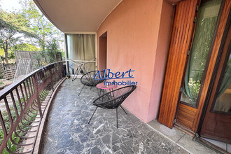 achat appartement sanary-sur-mer 83110