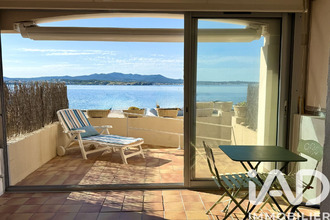 achat appartement sanary-sur-mer 83110