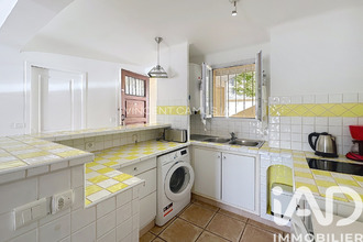 achat appartement sanary-sur-mer 83110
