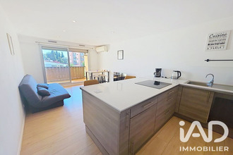 achat appartement sanary-sur-mer 83110