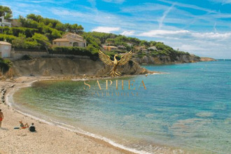 achat appartement sanary-sur-mer 83110