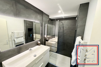 achat appartement sanary-sur-mer 83110