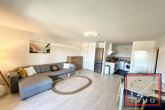achat appartement sanary-sur-mer 83110