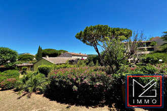 achat appartement sanary-sur-mer 83110