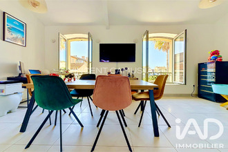 achat appartement sanary-sur-mer 83110