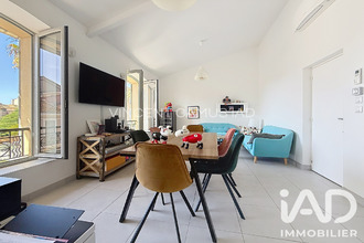 achat appartement sanary-sur-mer 83110