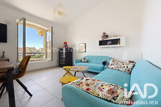 achat appartement sanary-sur-mer 83110