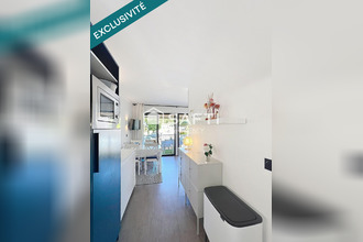 achat appartement sanary-sur-mer 83110