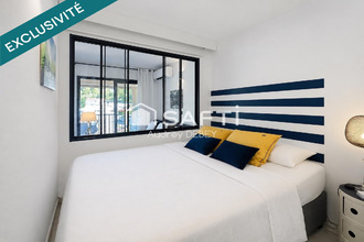 achat appartement sanary-sur-mer 83110