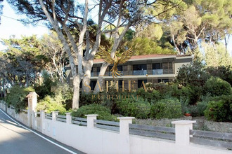 achat appartement sanary-sur-mer 83110
