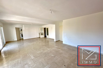 achat appartement sanary-sur-mer 83110