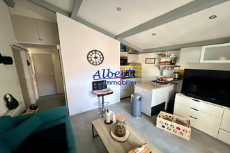 achat appartement sanary-sur-mer 83110