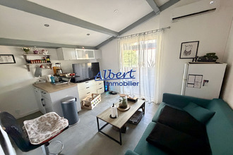 achat appartement sanary-sur-mer 83110
