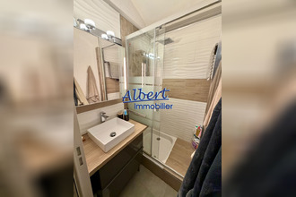 achat appartement sanary-sur-mer 83110