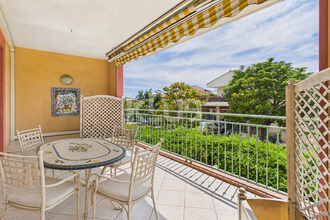 achat appartement sanary-sur-mer 83110