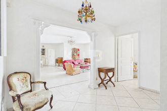 achat appartement sanary-sur-mer 83110