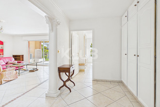 achat appartement sanary-sur-mer 83110