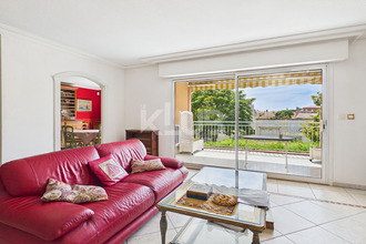 achat appartement sanary-sur-mer 83110
