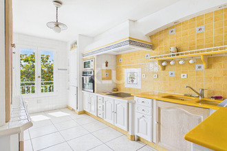achat appartement sanary-sur-mer 83110