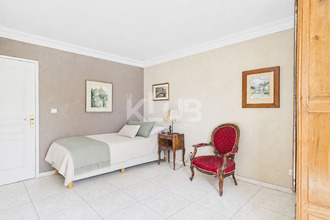 achat appartement sanary-sur-mer 83110