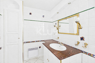 achat appartement sanary-sur-mer 83110