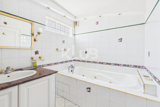 achat appartement sanary-sur-mer 83110