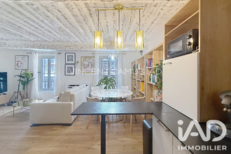 achat appartement sanary-sur-mer 83110