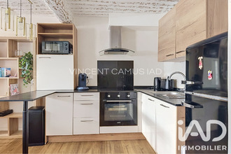 achat appartement sanary-sur-mer 83110