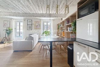 achat appartement sanary-sur-mer 83110