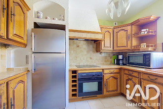 achat appartement sanary-sur-mer 83110