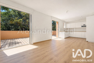 achat appartement sanary-sur-mer 83110